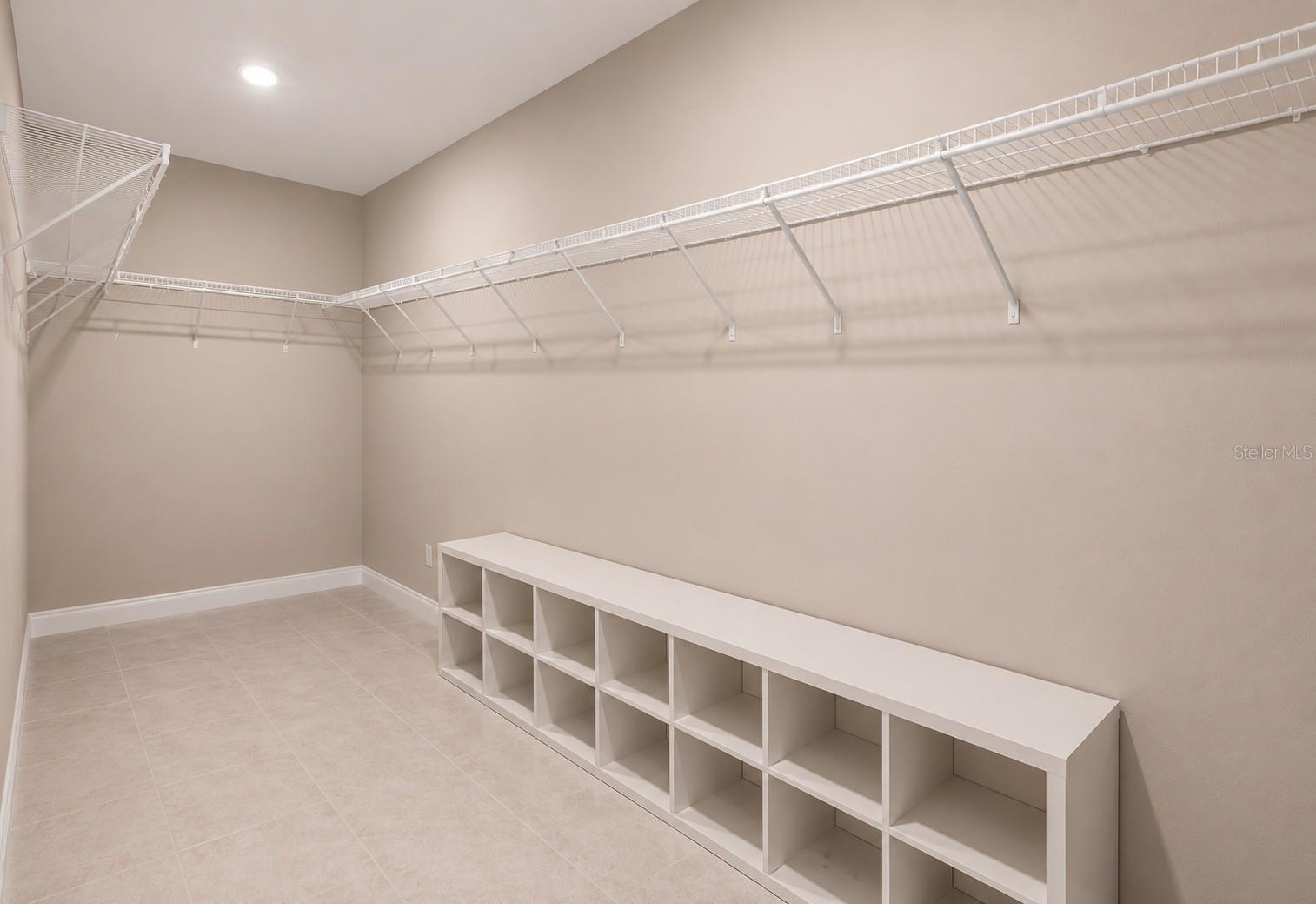 1252 KELSA ANNE DR, SPRING HILL, FL — photo 28
