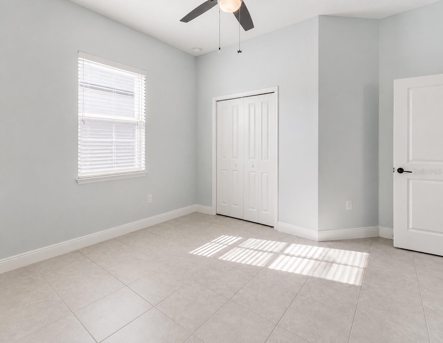 1252 KELSA ANNE DR, SPRING HILL, FL — photo 33