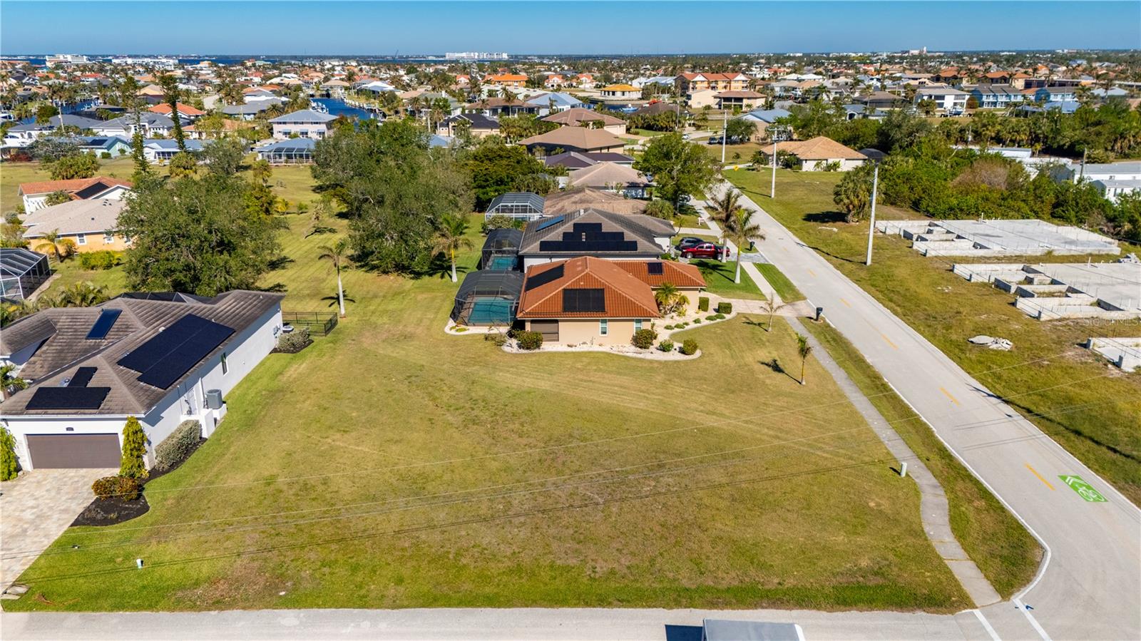 1300 TUSCANY DR, PUNTA GORDA, FL — photo 3