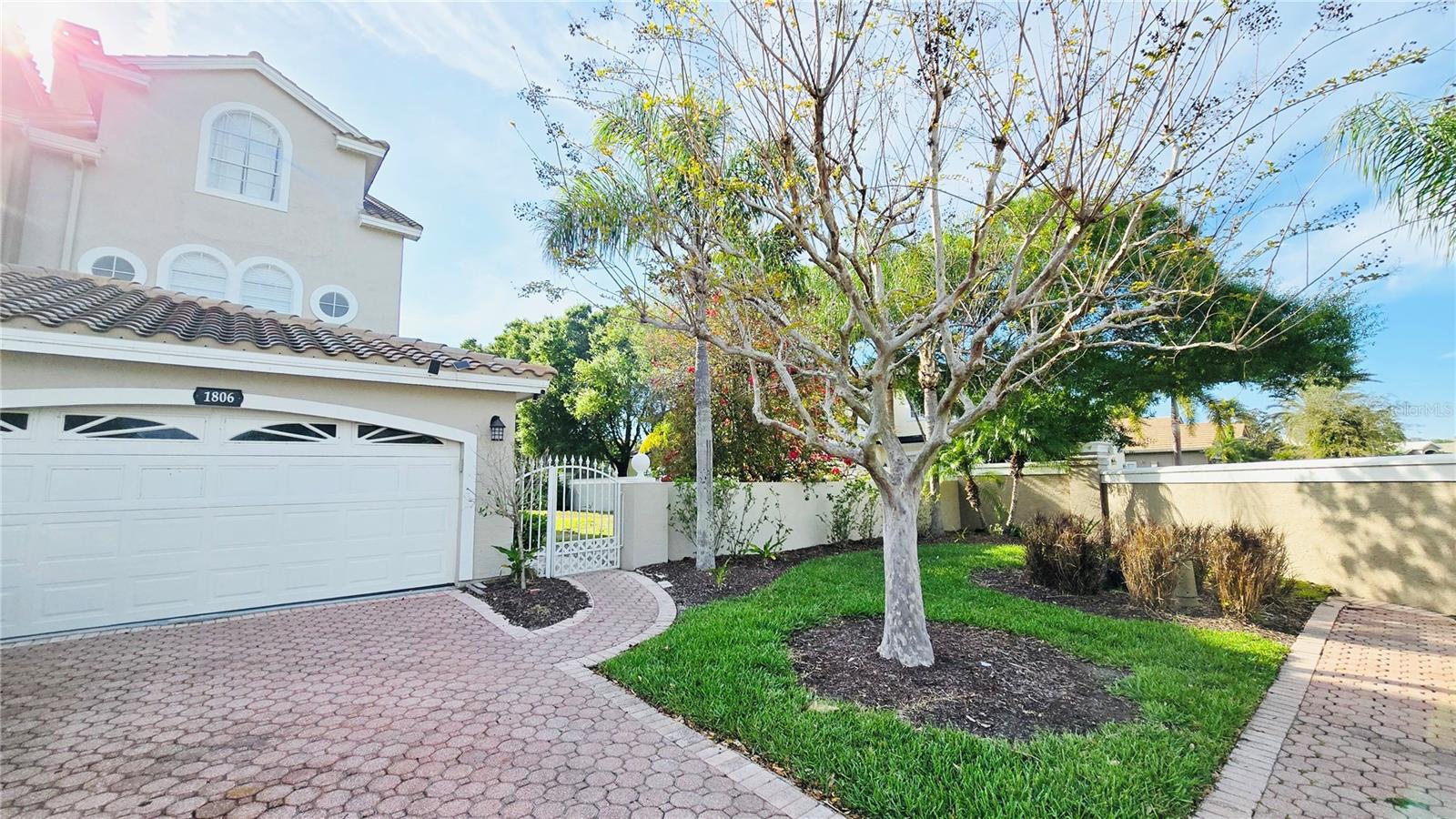 1806 LAGO VISTA BLVD, PALM HARBOR, FL