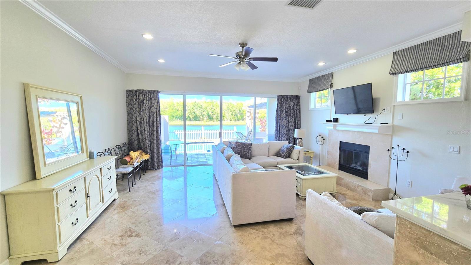 1806 LAGO VISTA BLVD, PALM HARBOR, FL — photo 5