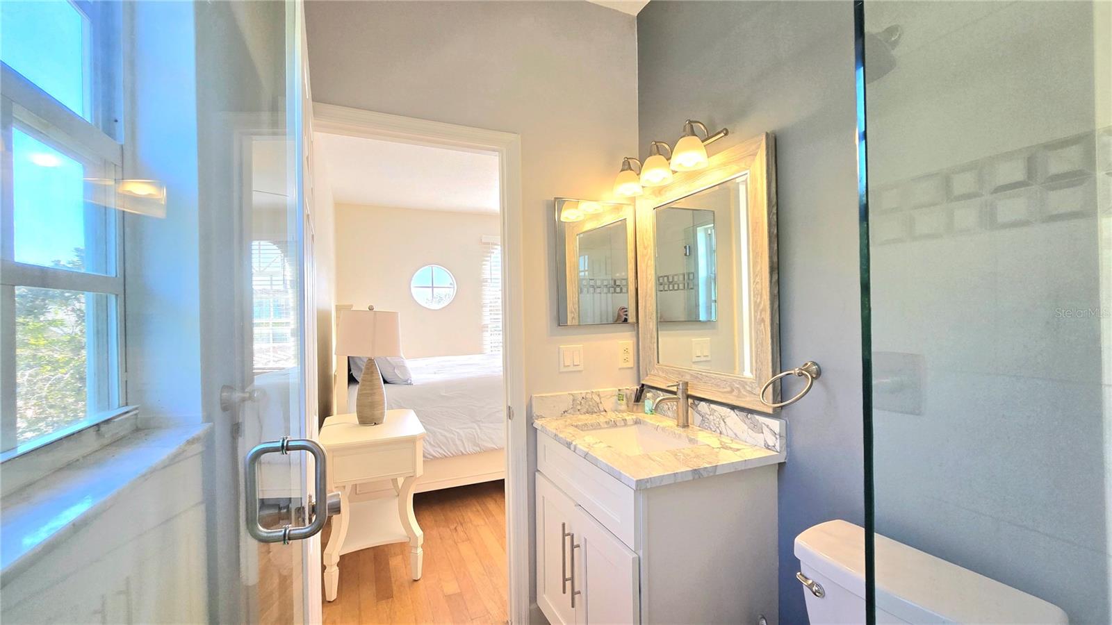 1806 LAGO VISTA BLVD, PALM HARBOR, FL — photo 13