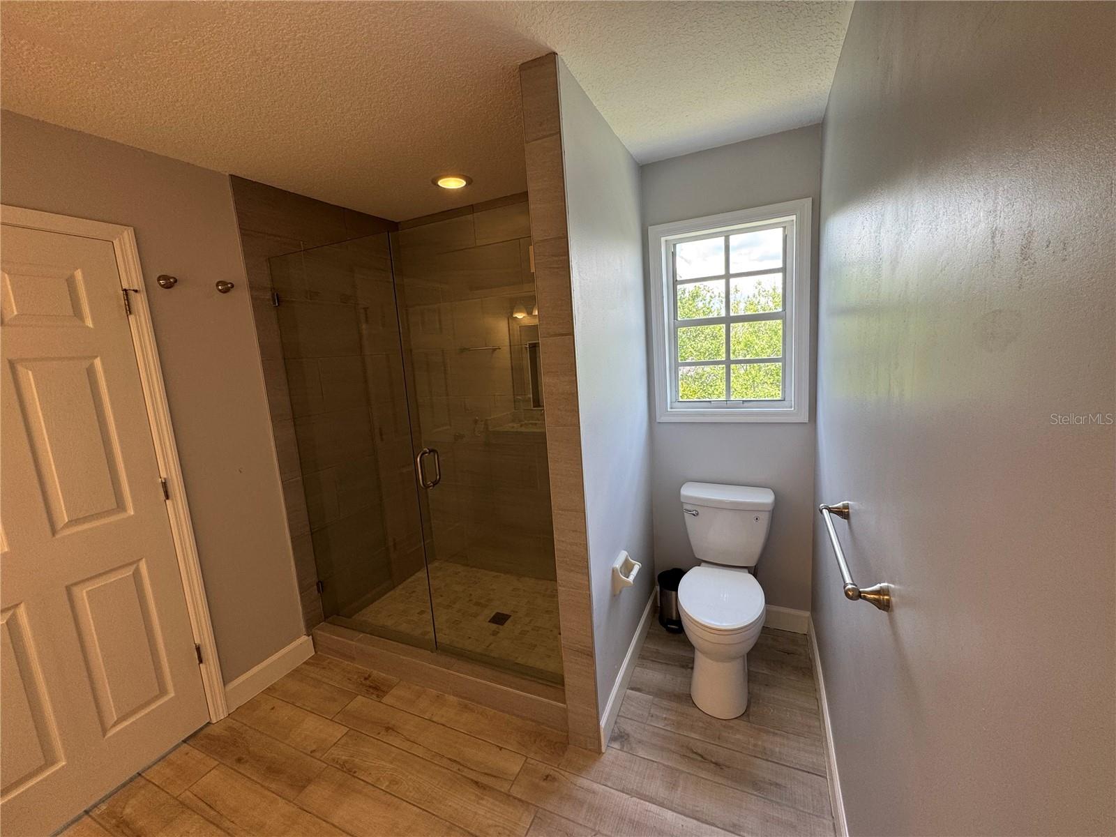 1806 LAGO VISTA BLVD, PALM HARBOR, FL — photo 17