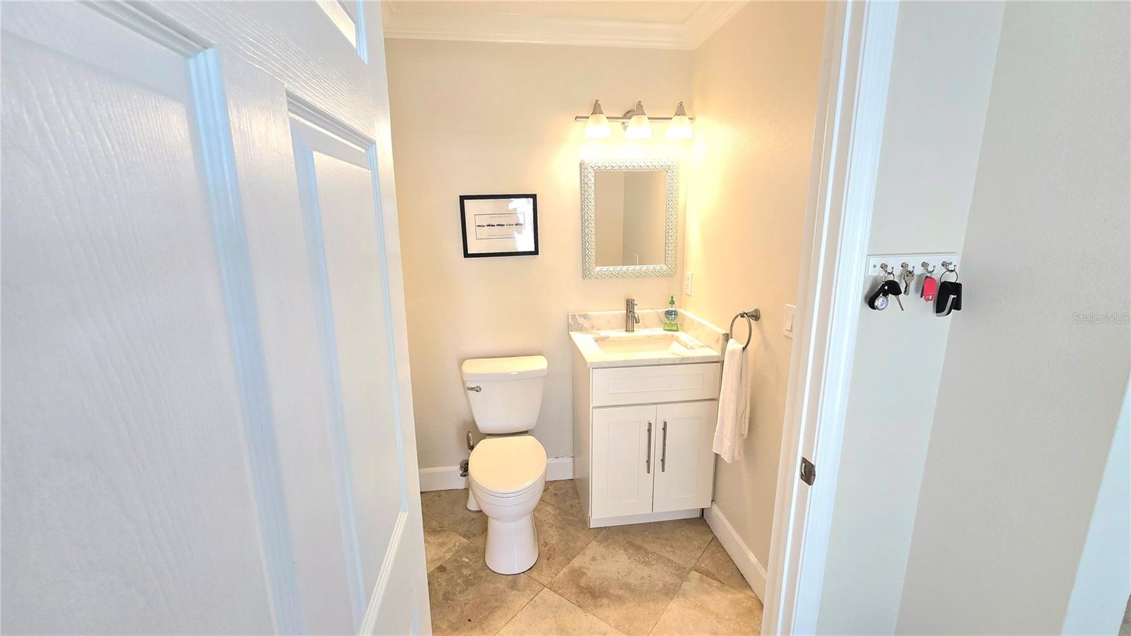 1806 LAGO VISTA BLVD, PALM HARBOR, FL — photo 18