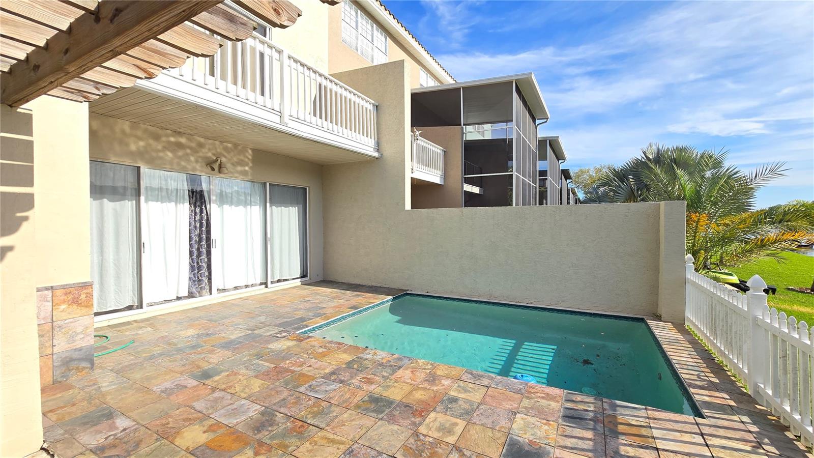 1806 LAGO VISTA BLVD, PALM HARBOR, FL — photo 21