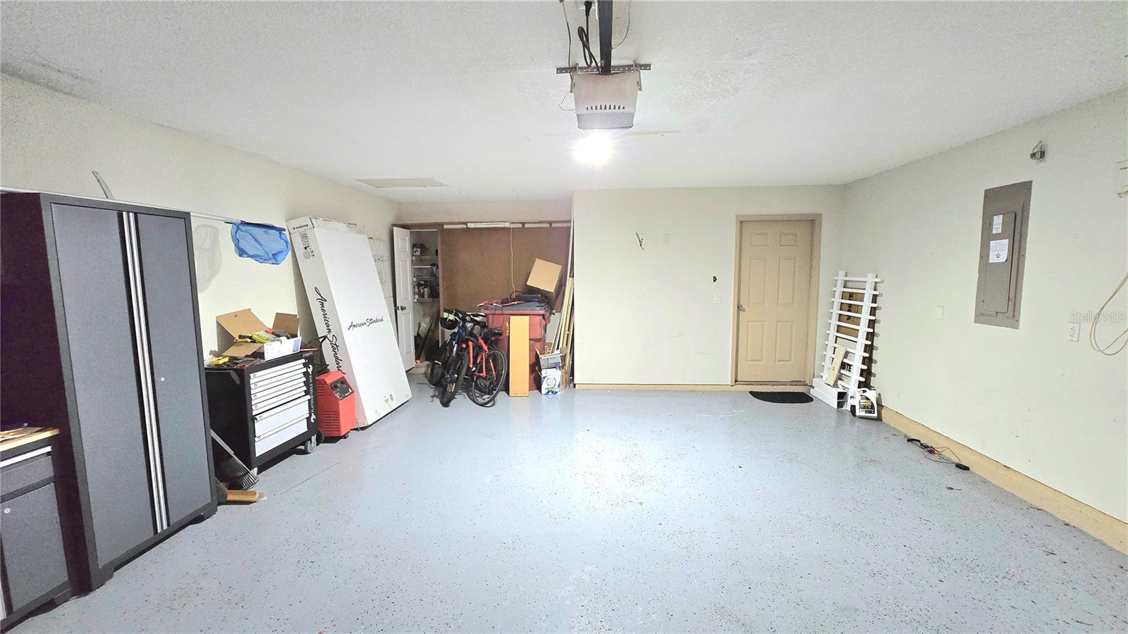 1806 LAGO VISTA BLVD, PALM HARBOR, FL — photo 26