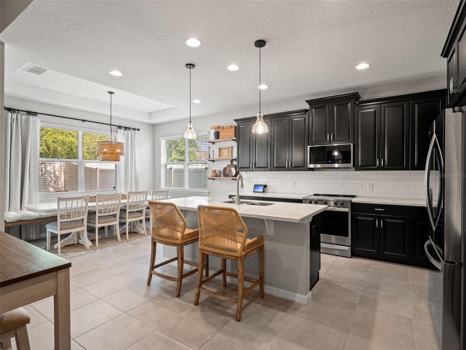 3120 RIVER SPRINGS BLVD, CLERMONT, FL — photo 12