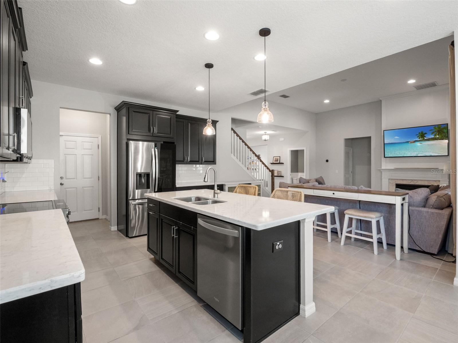 3120 RIVER SPRINGS BLVD, CLERMONT, FL — photo 13