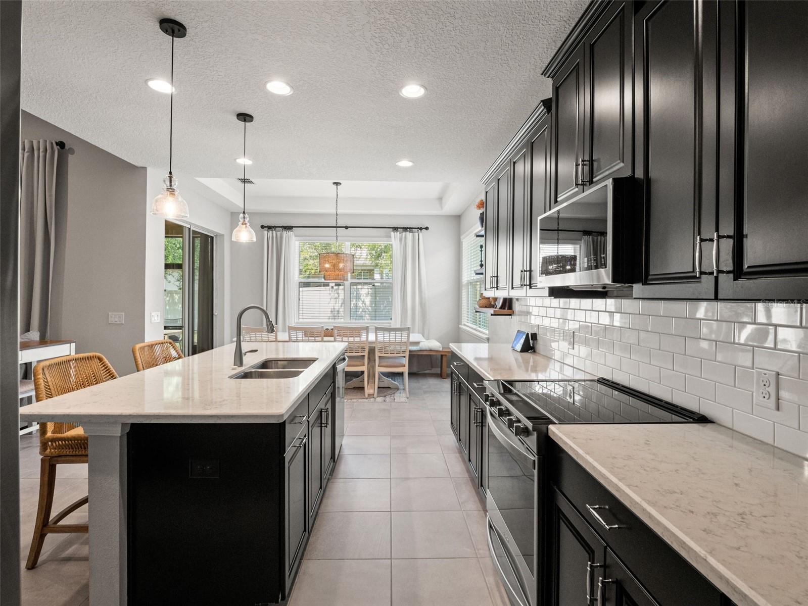 3120 RIVER SPRINGS BLVD, CLERMONT, FL — photo 16