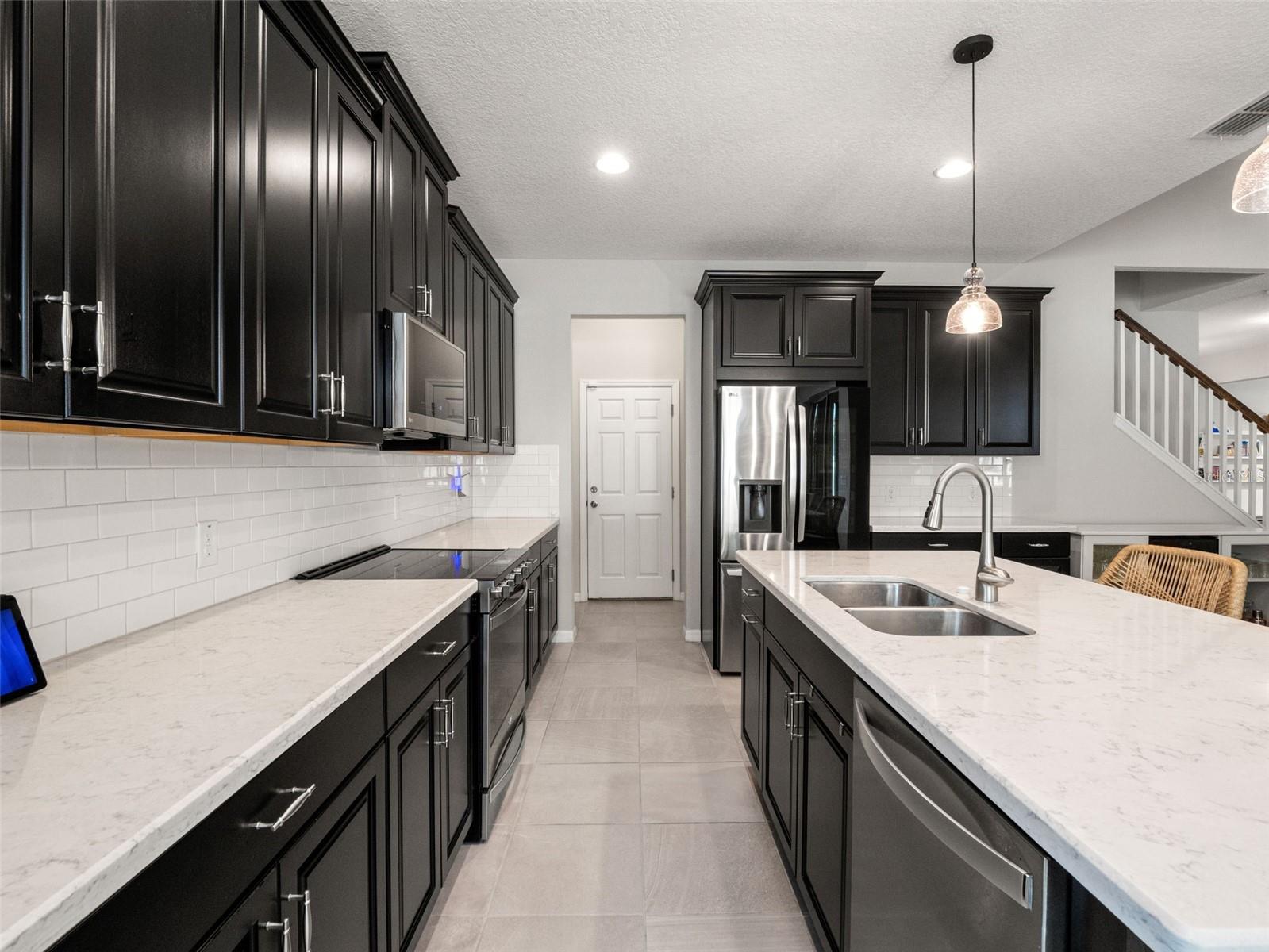 3120 RIVER SPRINGS BLVD, CLERMONT, FL — photo 17