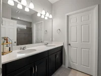3120 RIVER SPRINGS BLVD — photo 32