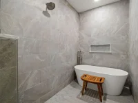 3120 RIVER SPRINGS BLVD — photo 43
