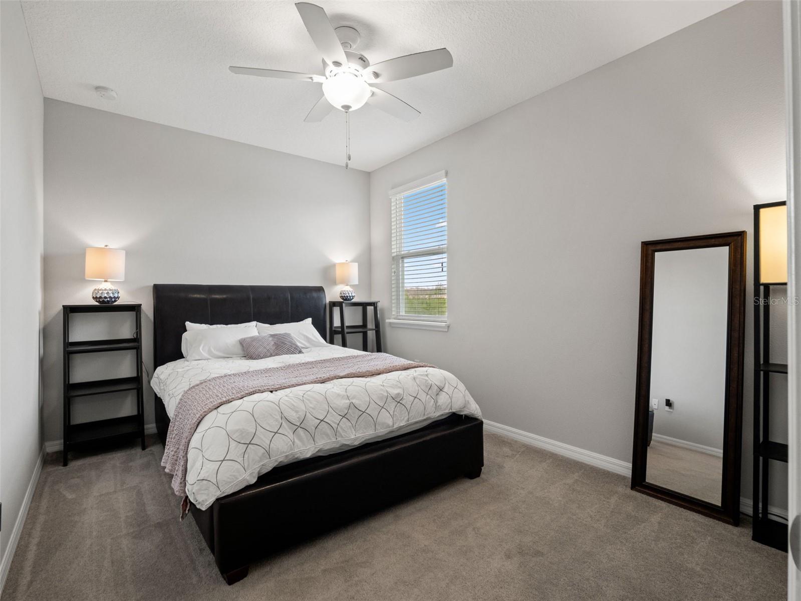 3120 RIVER SPRINGS BLVD, CLERMONT, FL — photo 54