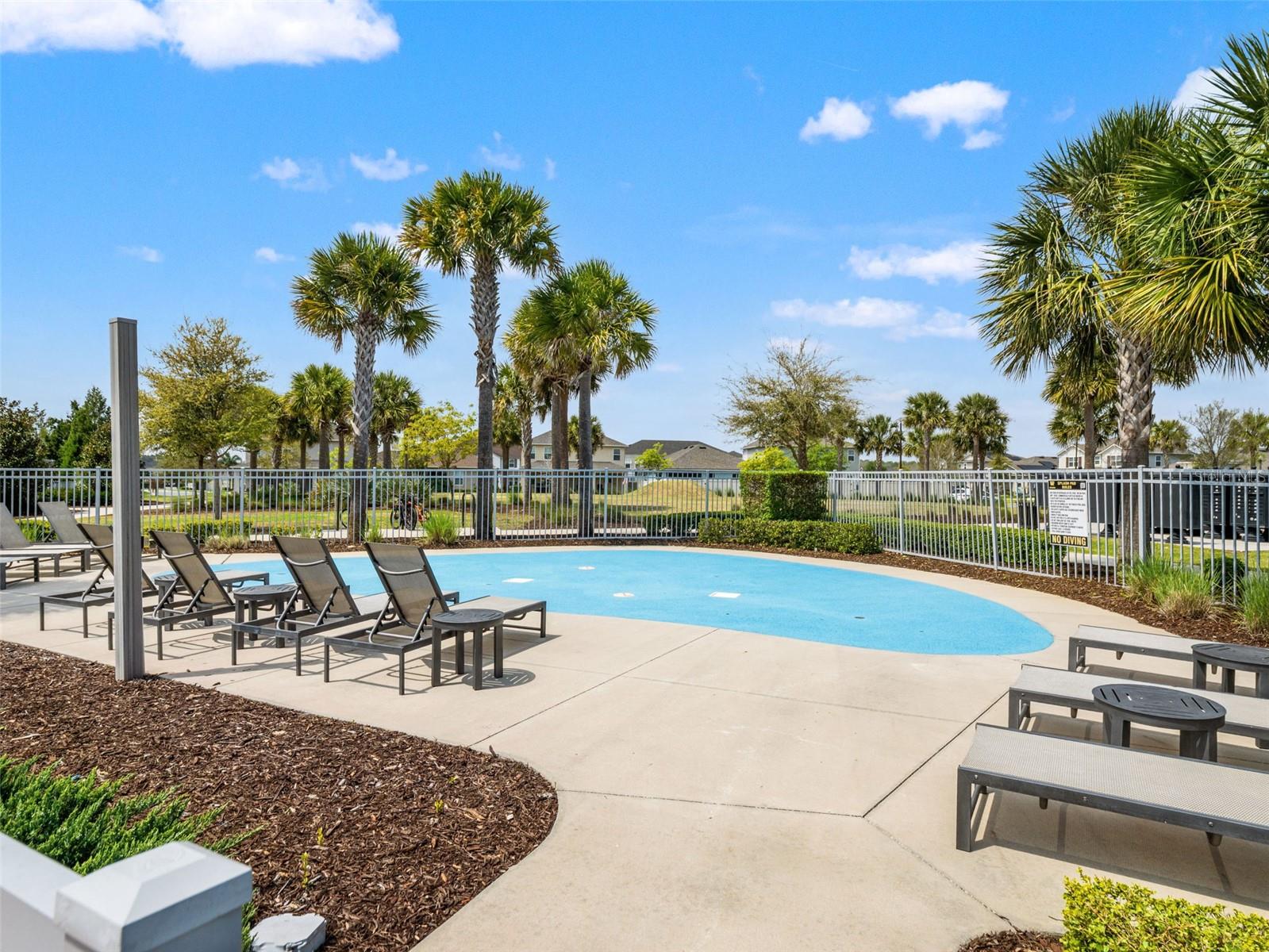 3120 RIVER SPRINGS BLVD, CLERMONT, FL — photo 80