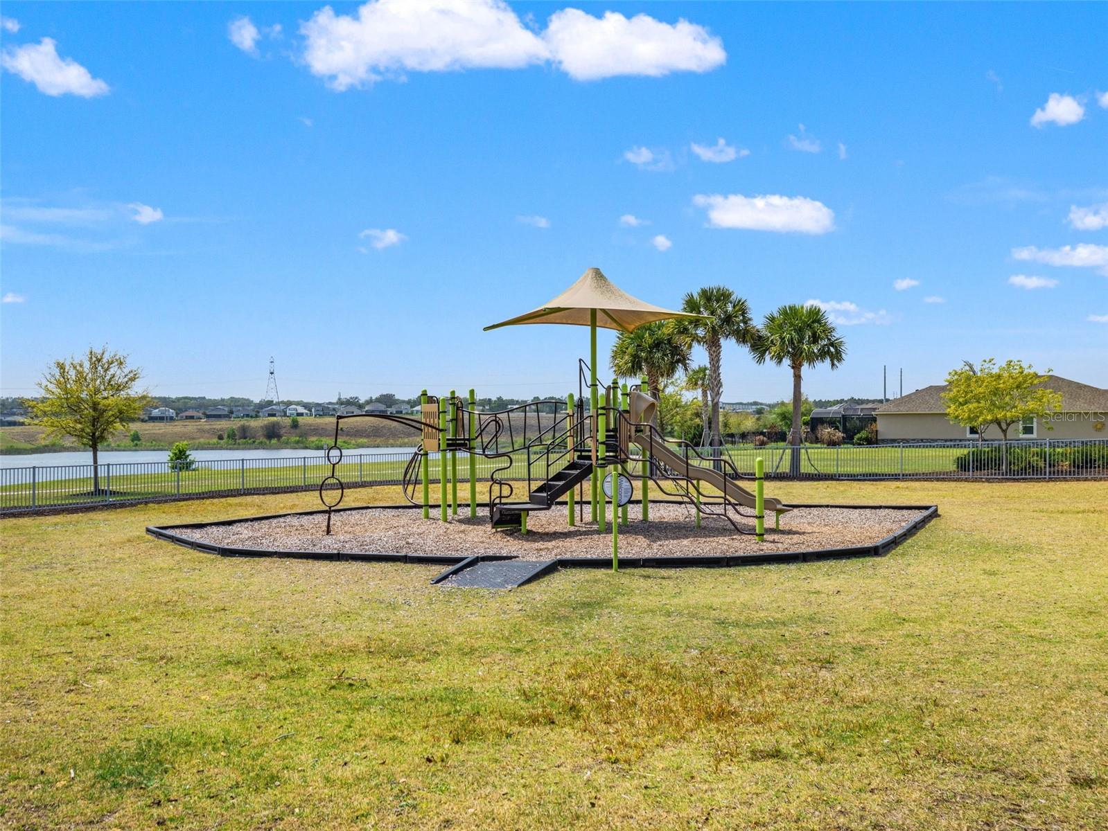 3120 RIVER SPRINGS BLVD, CLERMONT, FL — photo 89