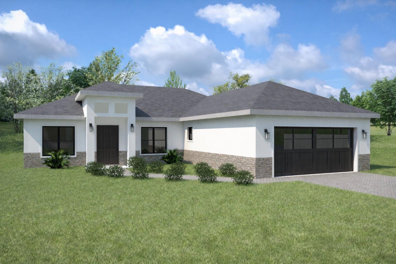 12207 STORKE AVE, PORT CHARLOTTE, FL