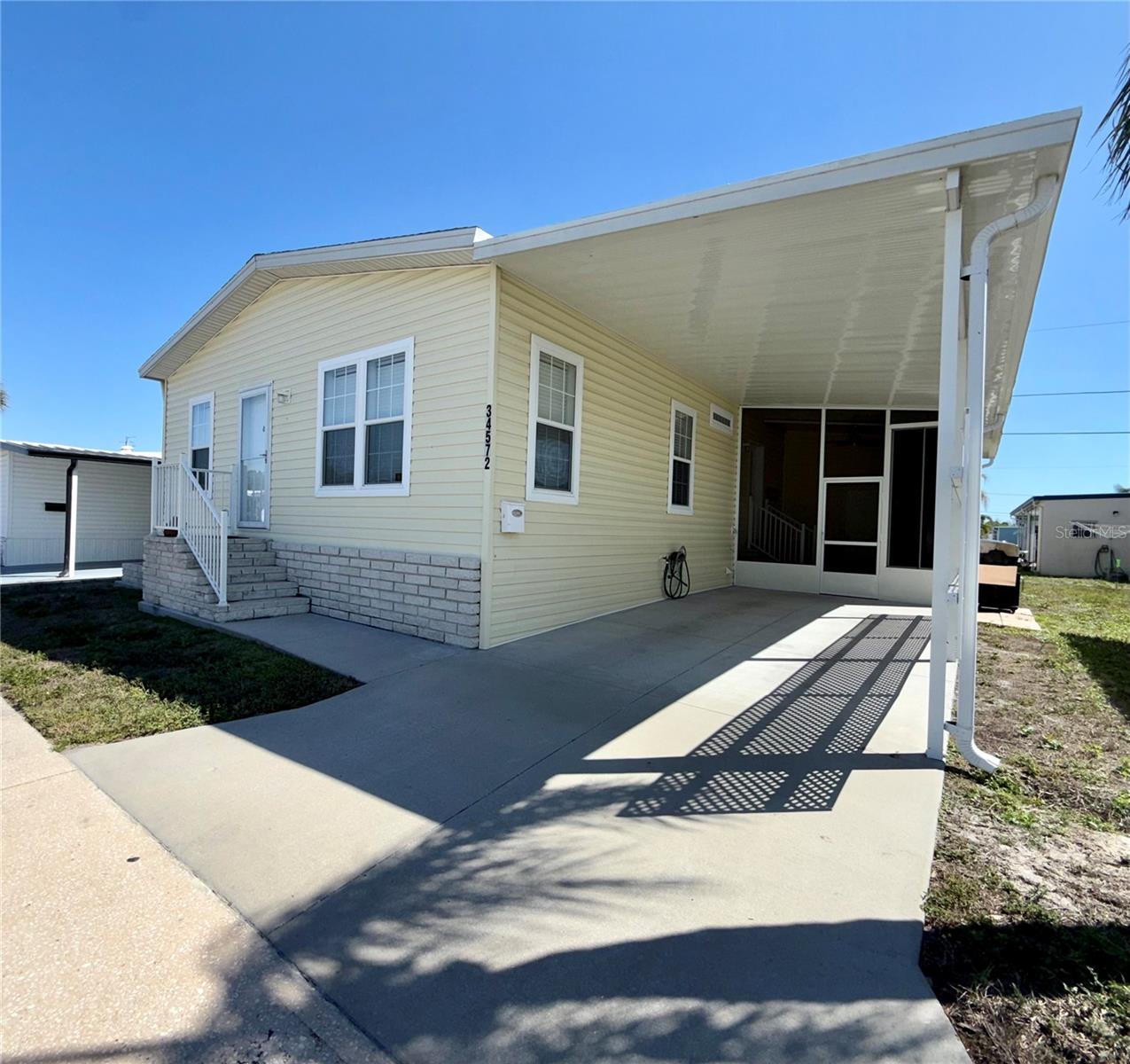 34572 GARDENIA DR N, PINELLAS PARK, FL