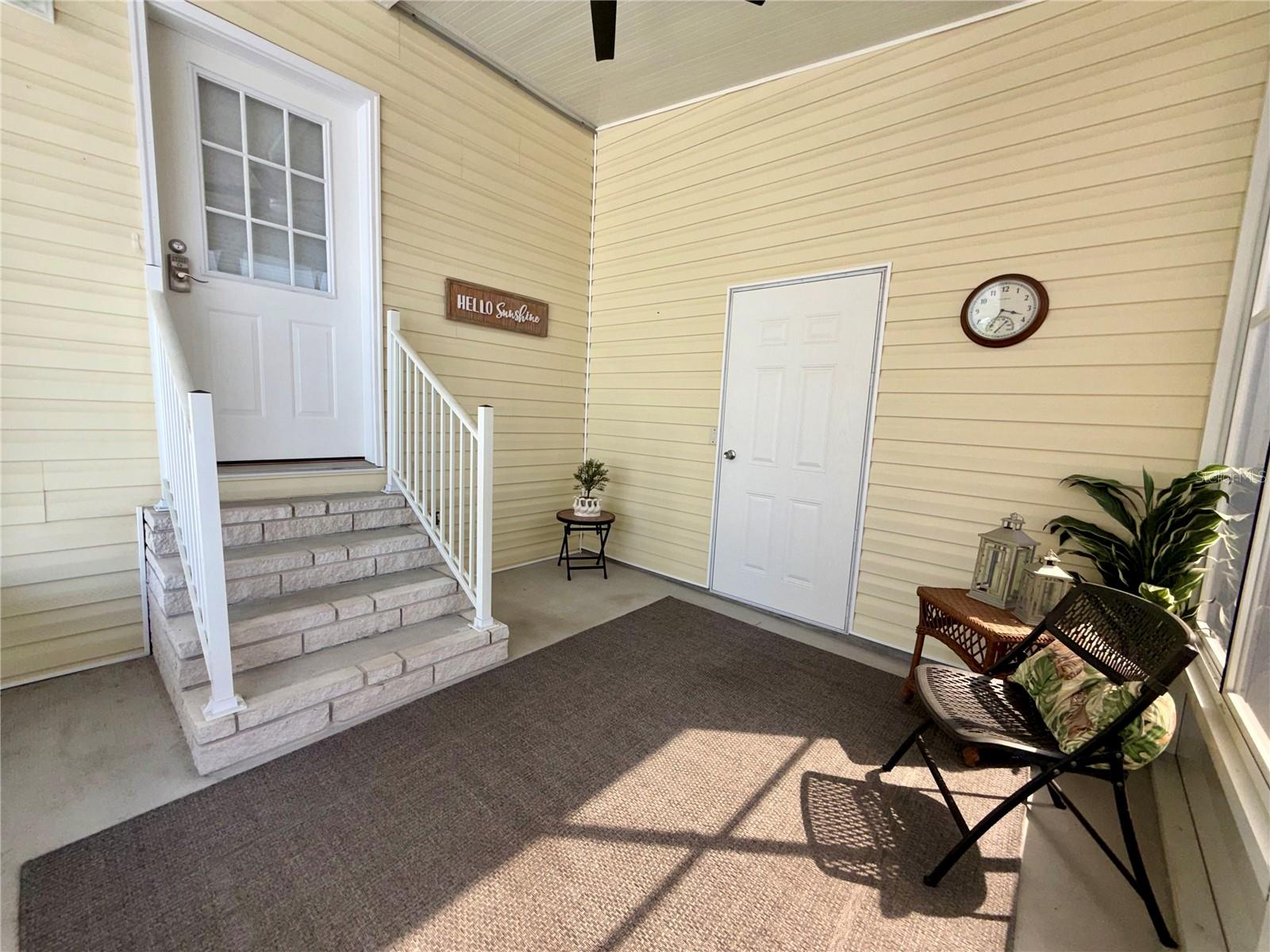 34572 GARDENIA DR N, PINELLAS PARK, FL — photo 4
