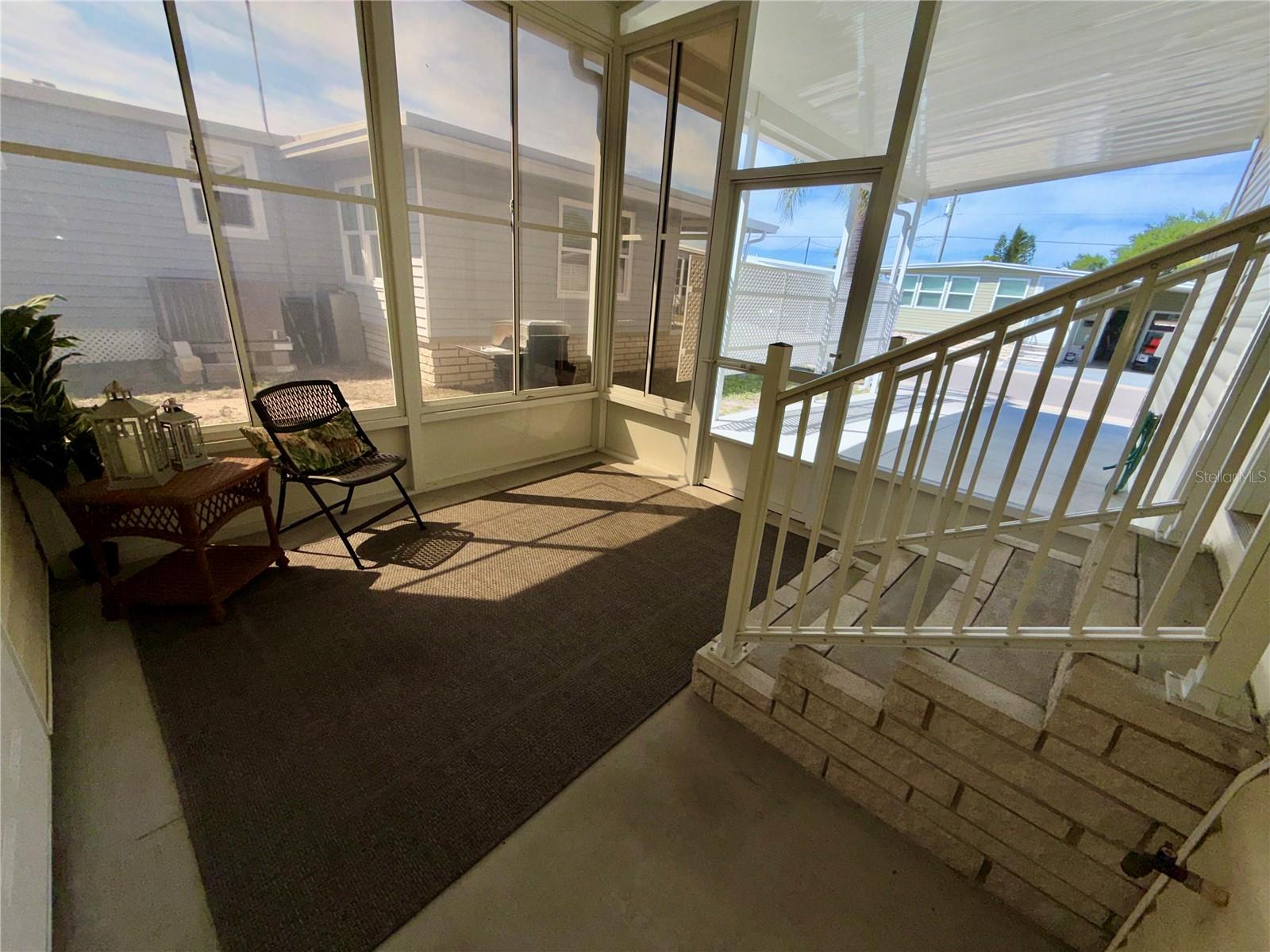 34572 GARDENIA DR N, PINELLAS PARK, FL — photo 5