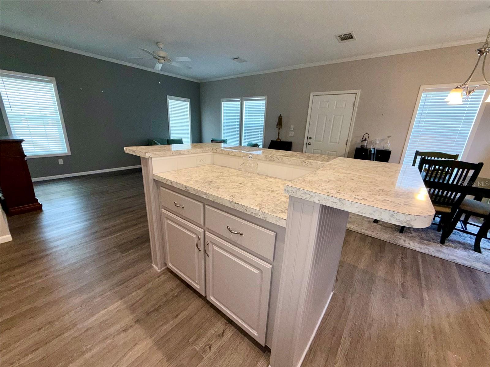 34572 GARDENIA DR N, PINELLAS PARK, FL — photo 10