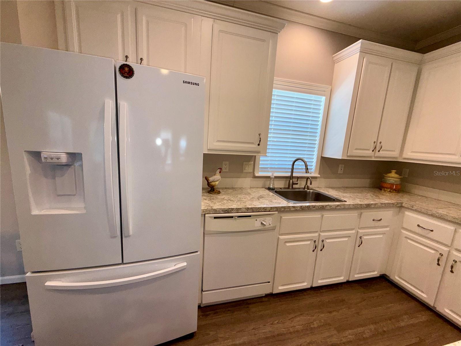 34572 GARDENIA DR N, PINELLAS PARK, FL — photo 11