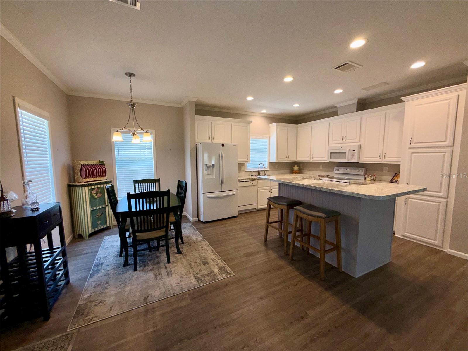 34572 GARDENIA DR N, PINELLAS PARK, FL — photo 14