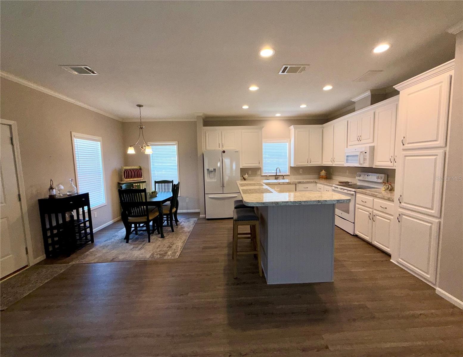 34572 GARDENIA DR N, PINELLAS PARK, FL — photo 15