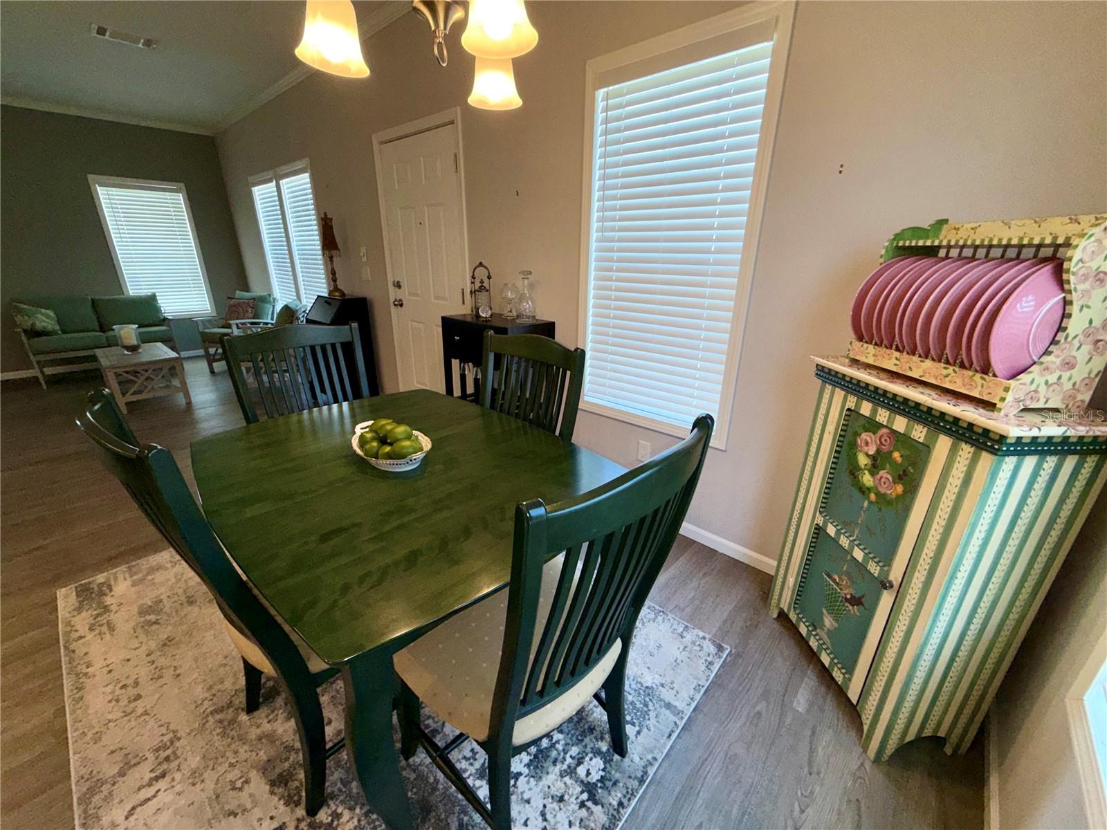 34572 GARDENIA DR N, PINELLAS PARK, FL — photo 16