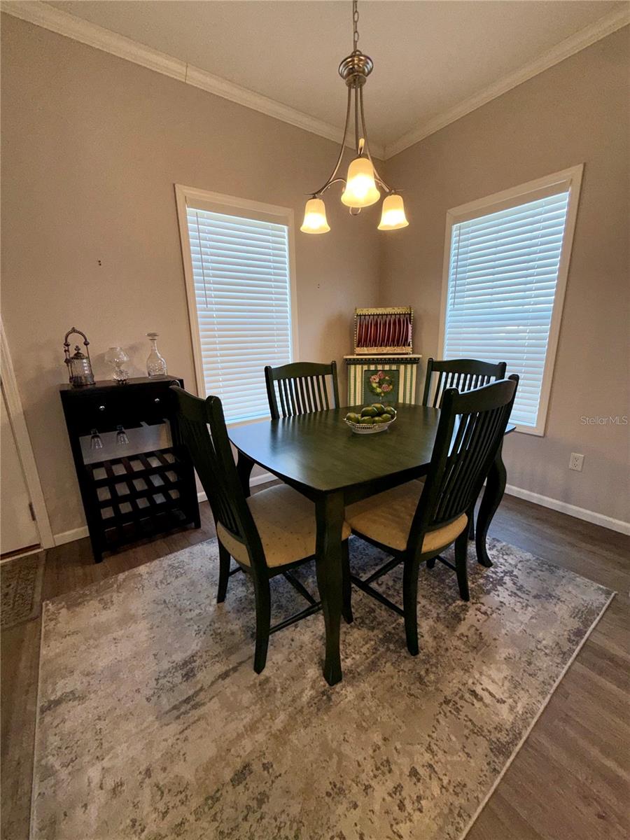 34572 GARDENIA DR N, PINELLAS PARK, FL — photo 17