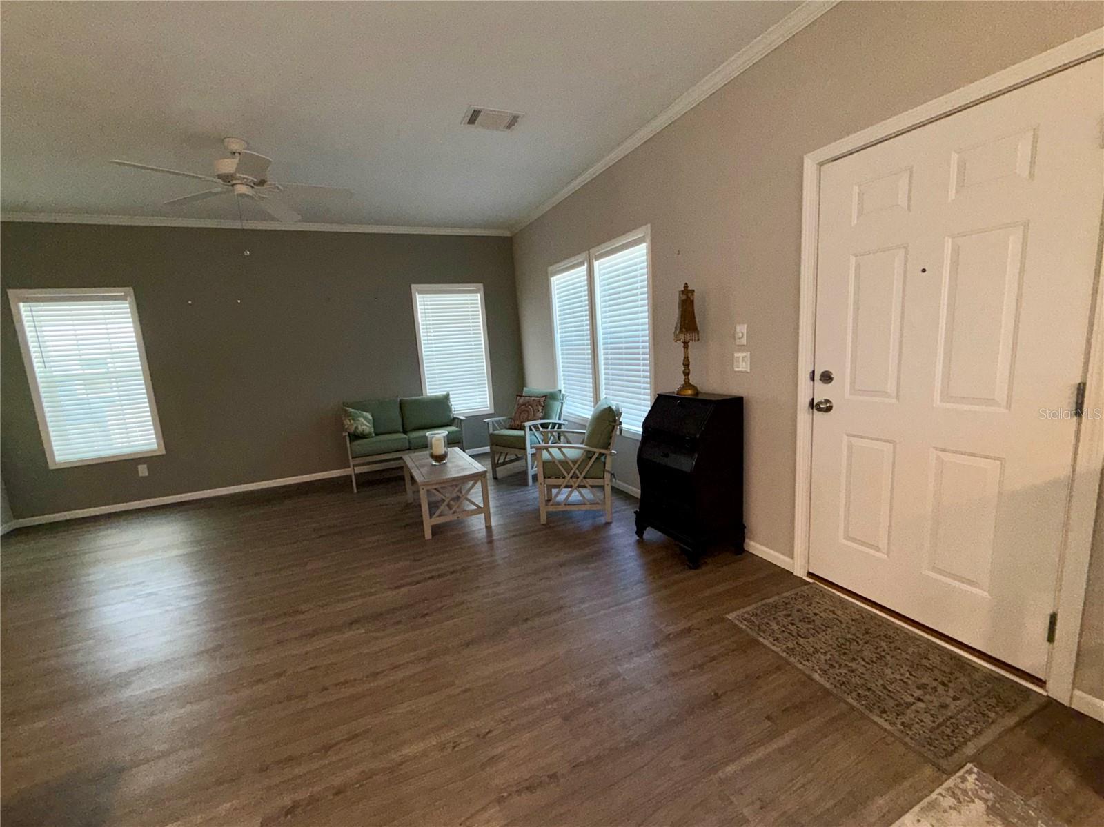 34572 GARDENIA DR N, PINELLAS PARK, FL — photo 18