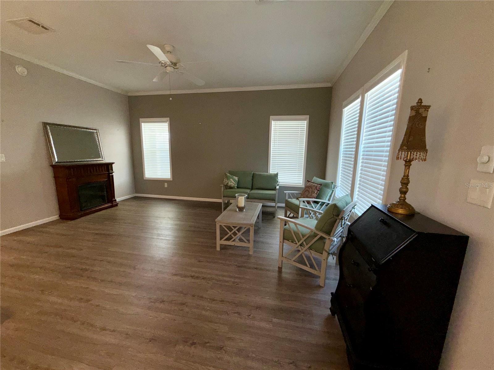 34572 GARDENIA DR N, PINELLAS PARK, FL — photo 19