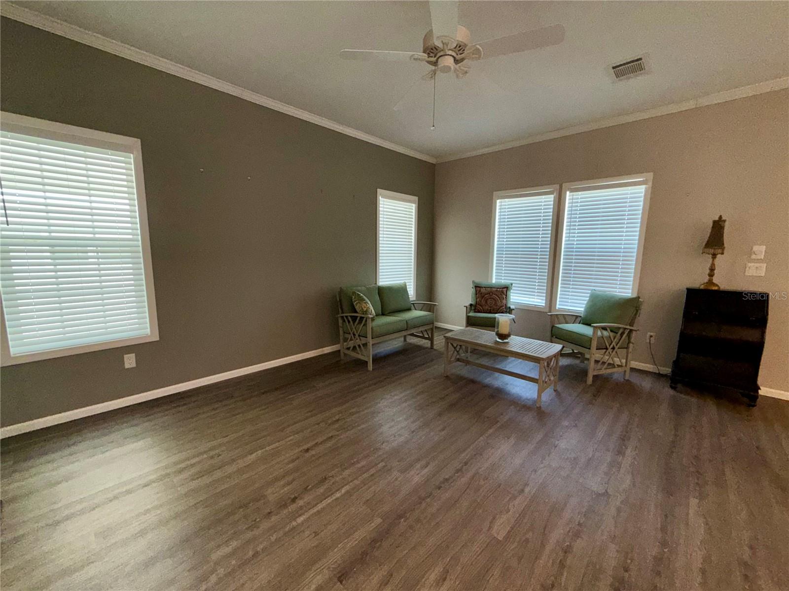 34572 GARDENIA DR N, PINELLAS PARK, FL — photo 20