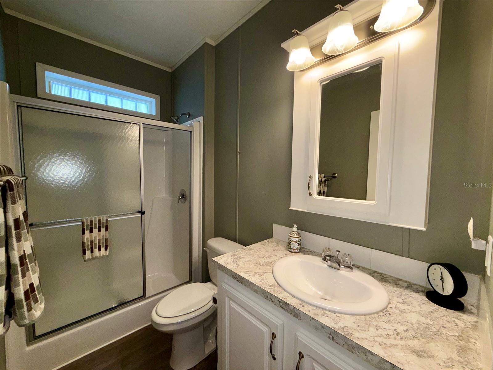 34572 GARDENIA DR N, PINELLAS PARK, FL — photo 22