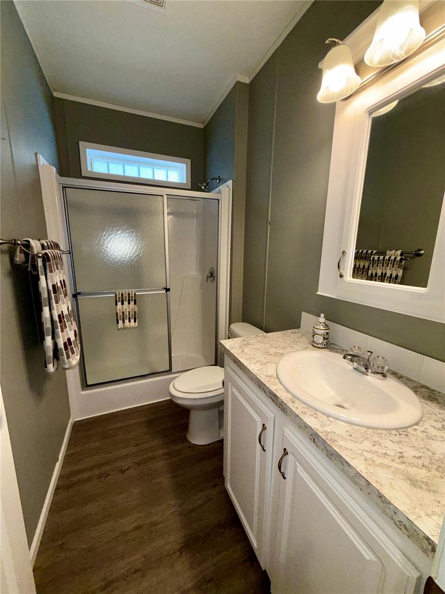 34572 GARDENIA DR N, PINELLAS PARK, FL — photo 23