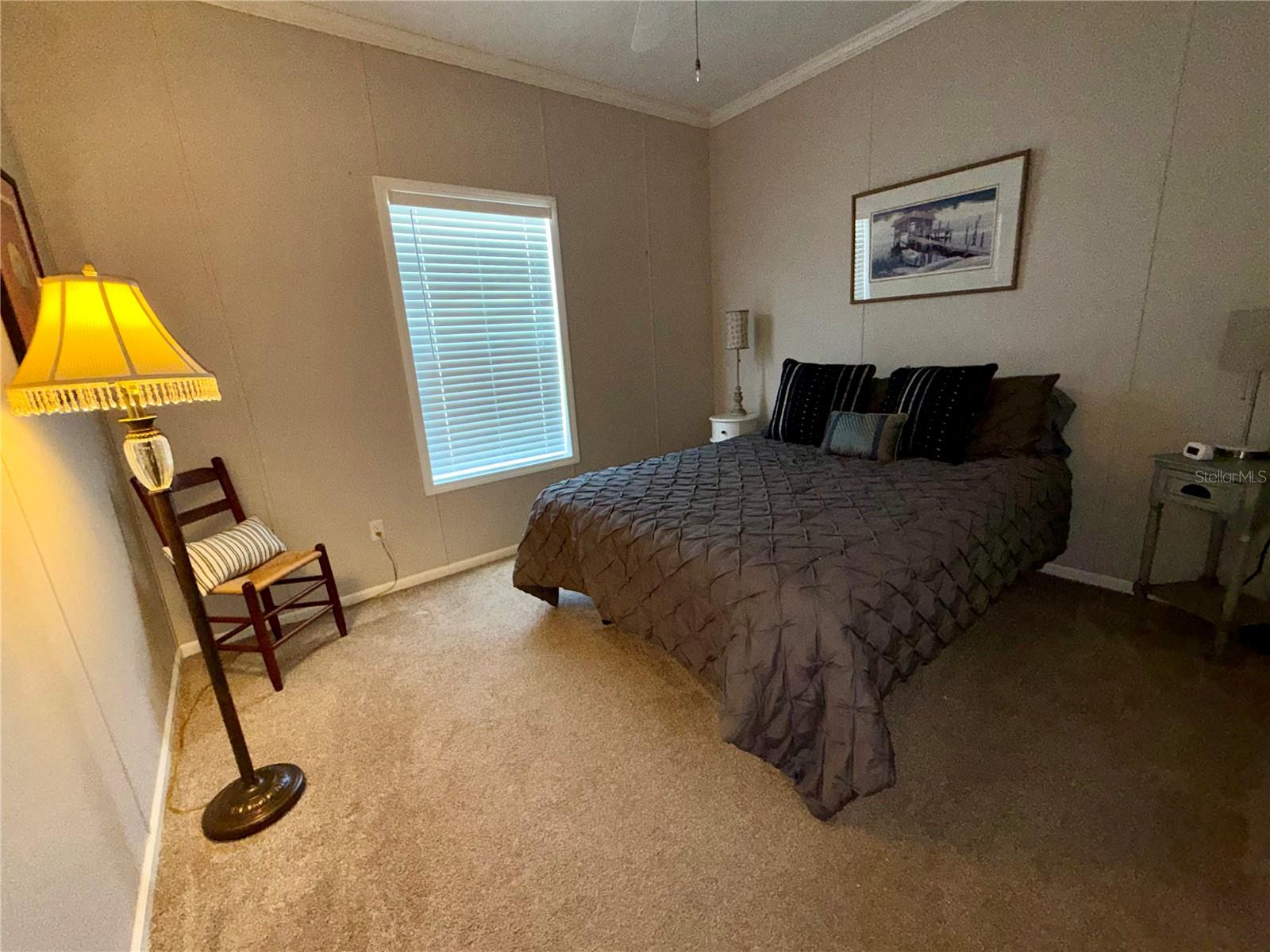 34572 GARDENIA DR N, PINELLAS PARK, FL — photo 24