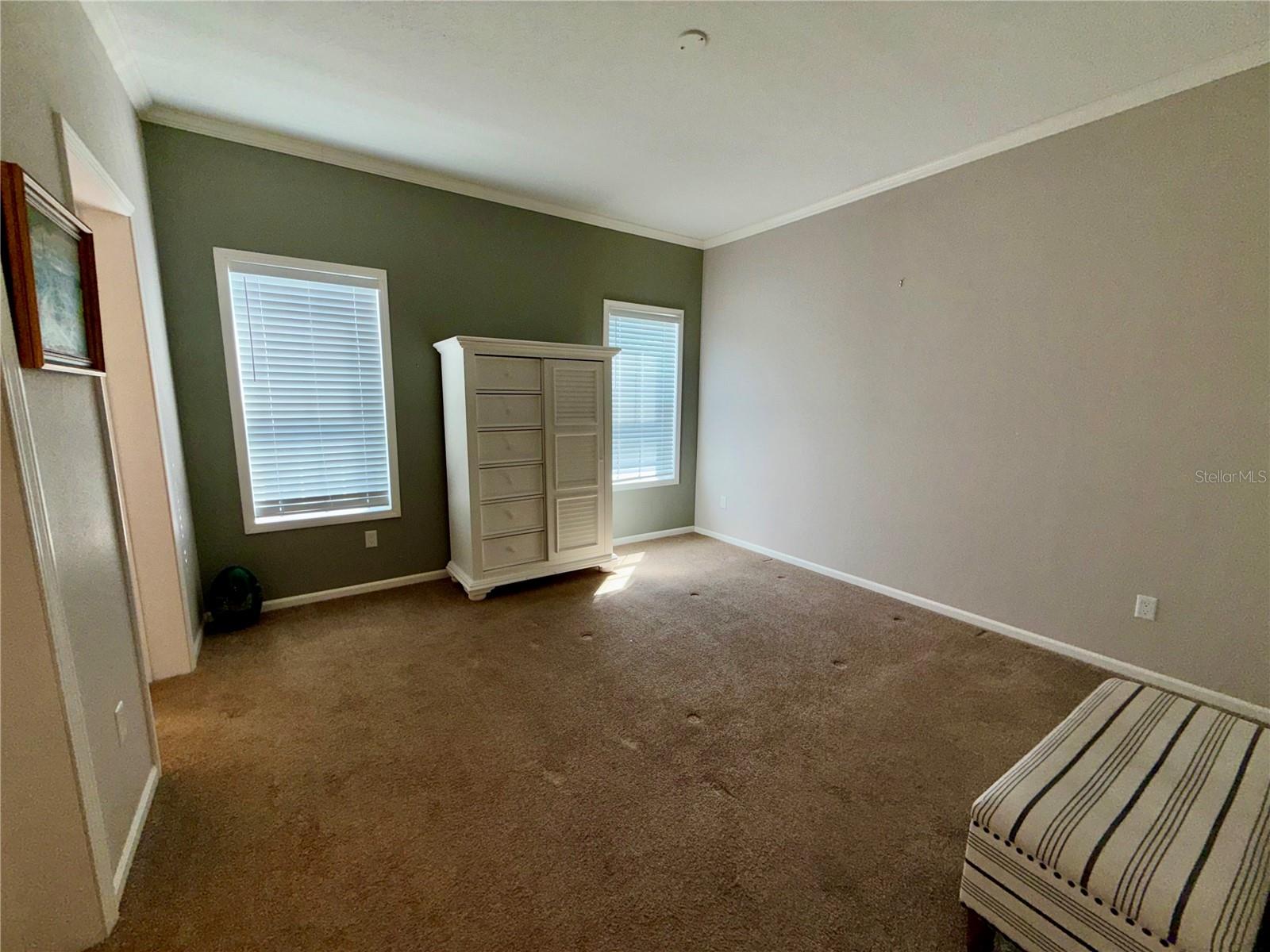 34572 GARDENIA DR N, PINELLAS PARK, FL — photo 26
