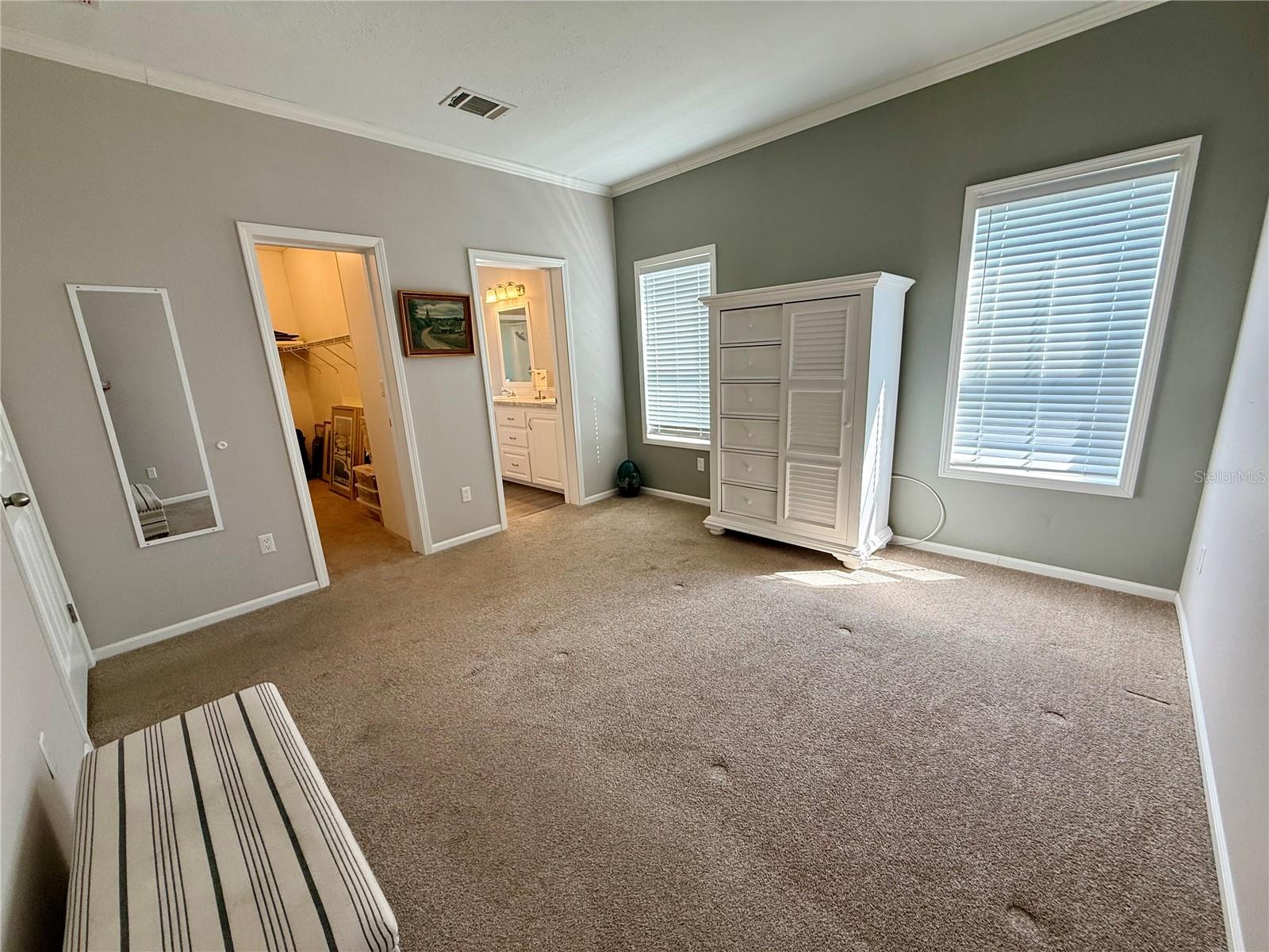 34572 GARDENIA DR N, PINELLAS PARK, FL — photo 27