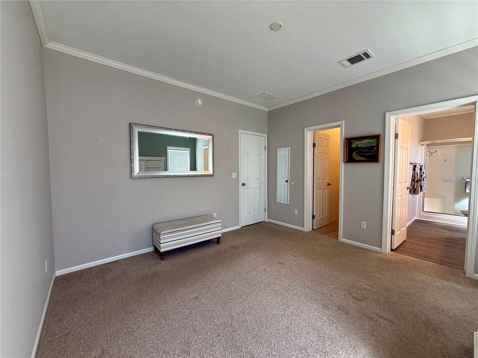 34572 GARDENIA DR N, PINELLAS PARK, FL — photo 28