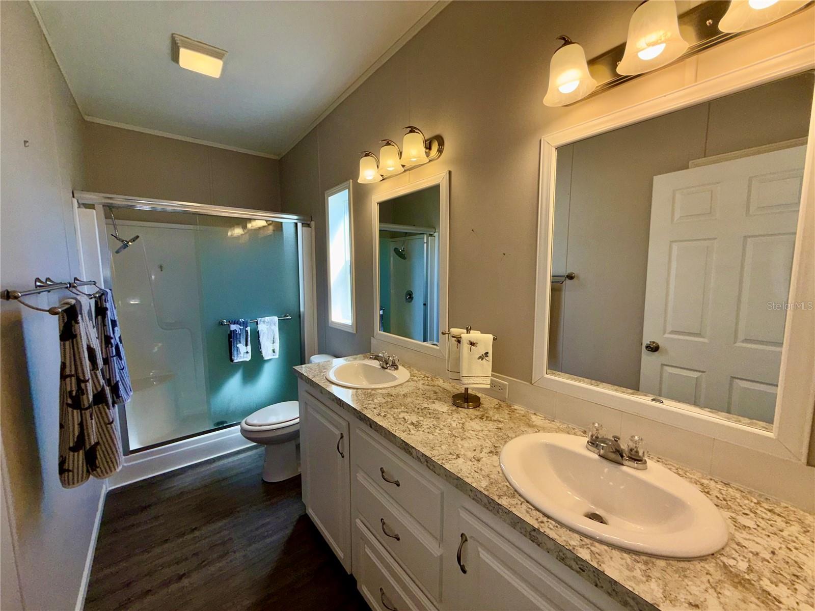 34572 GARDENIA DR N, PINELLAS PARK, FL — photo 29
