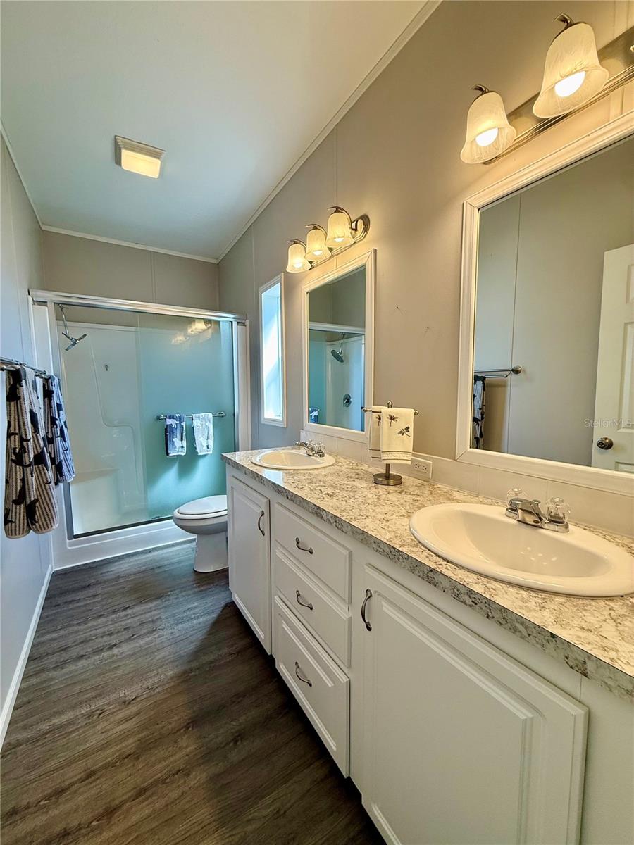 34572 GARDENIA DR N, PINELLAS PARK, FL — photo 30
