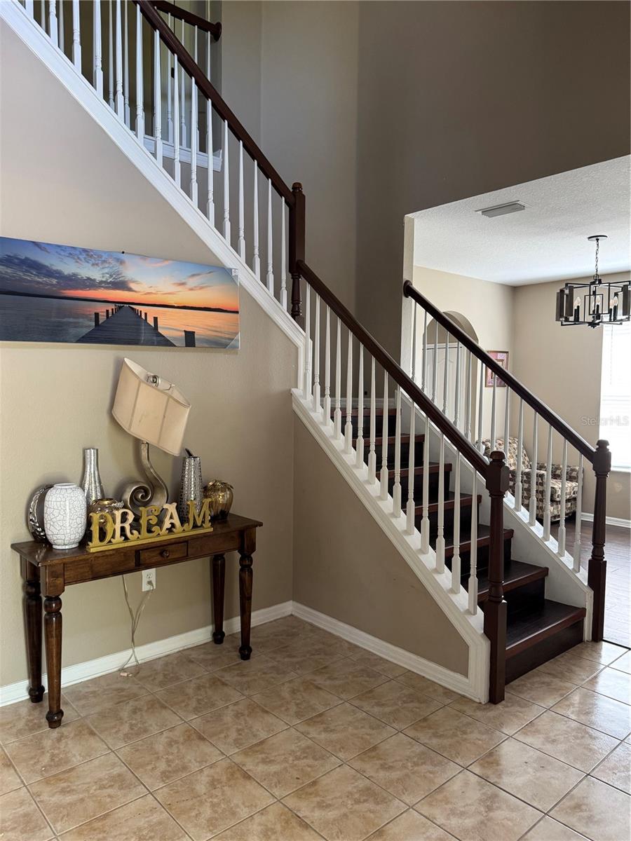 435 STONE BRIAR DR, RUSKIN, FL — photo 3