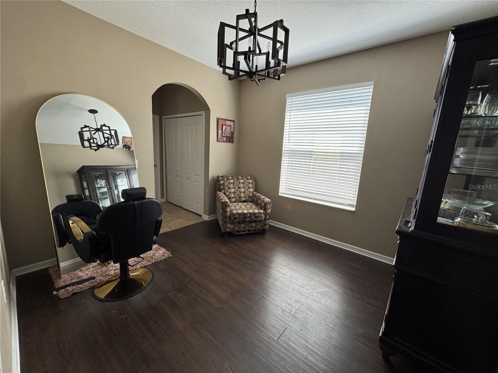 435 STONE BRIAR DR, RUSKIN, FL — photo 8