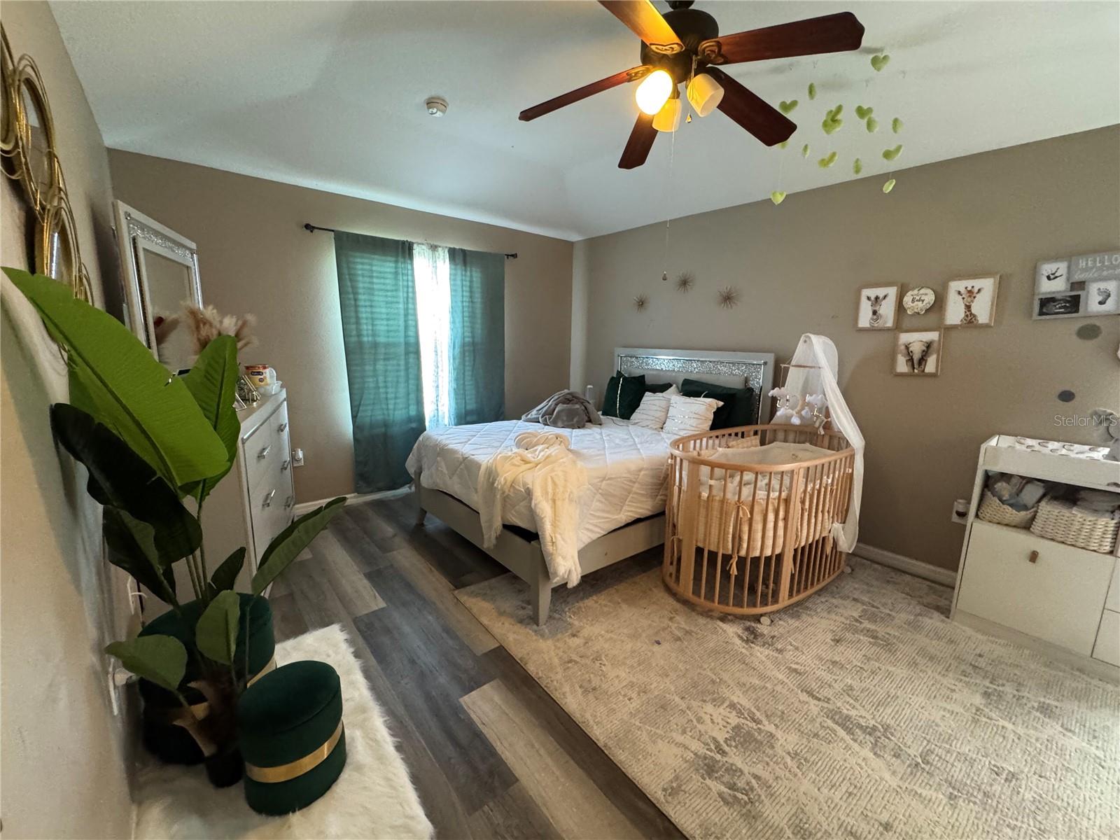 435 STONE BRIAR DR, RUSKIN, FL — photo 10
