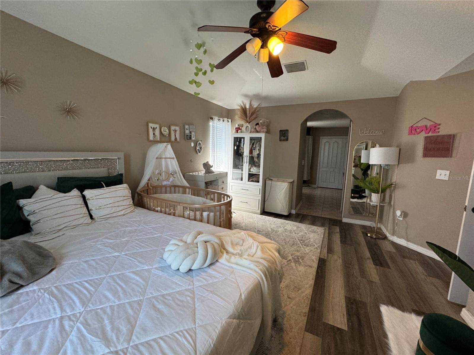 435 STONE BRIAR DR, RUSKIN, FL — photo 11