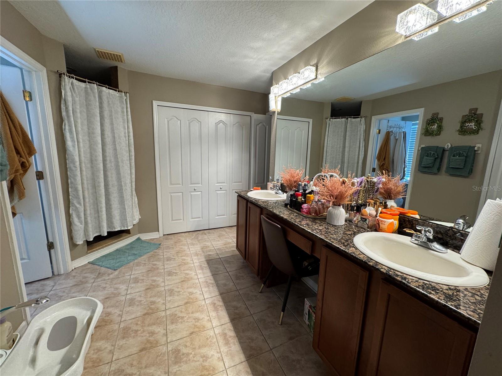 435 STONE BRIAR DR, RUSKIN, FL — photo 12