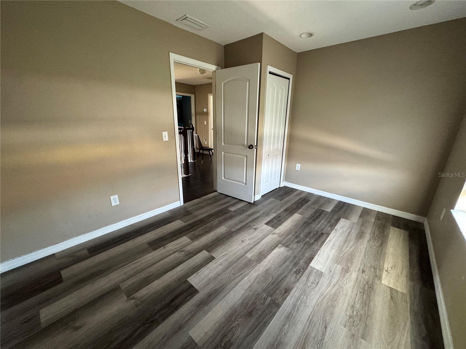435 STONE BRIAR DR, RUSKIN, FL — photo 14