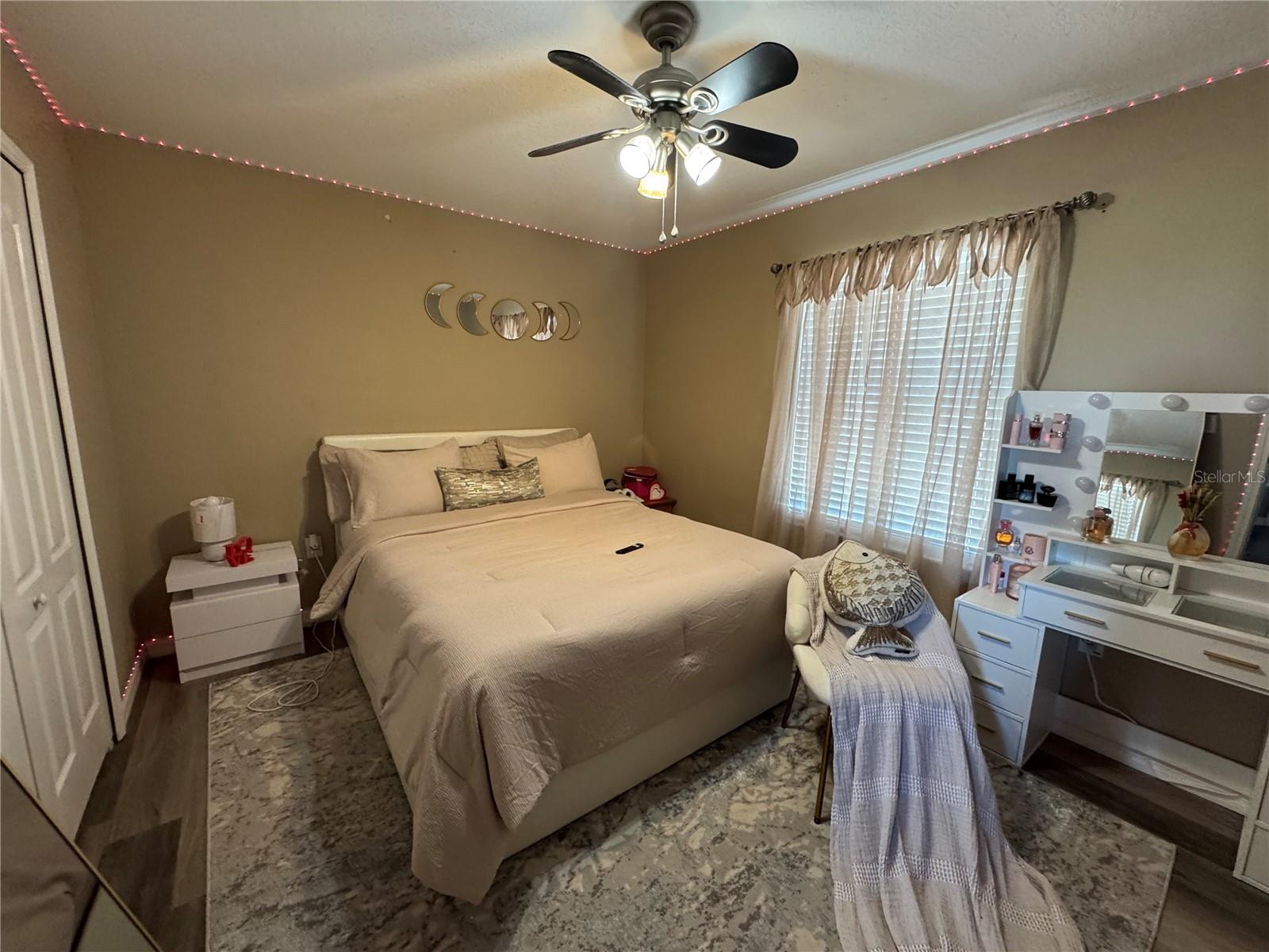 435 STONE BRIAR DR, RUSKIN, FL — photo 15