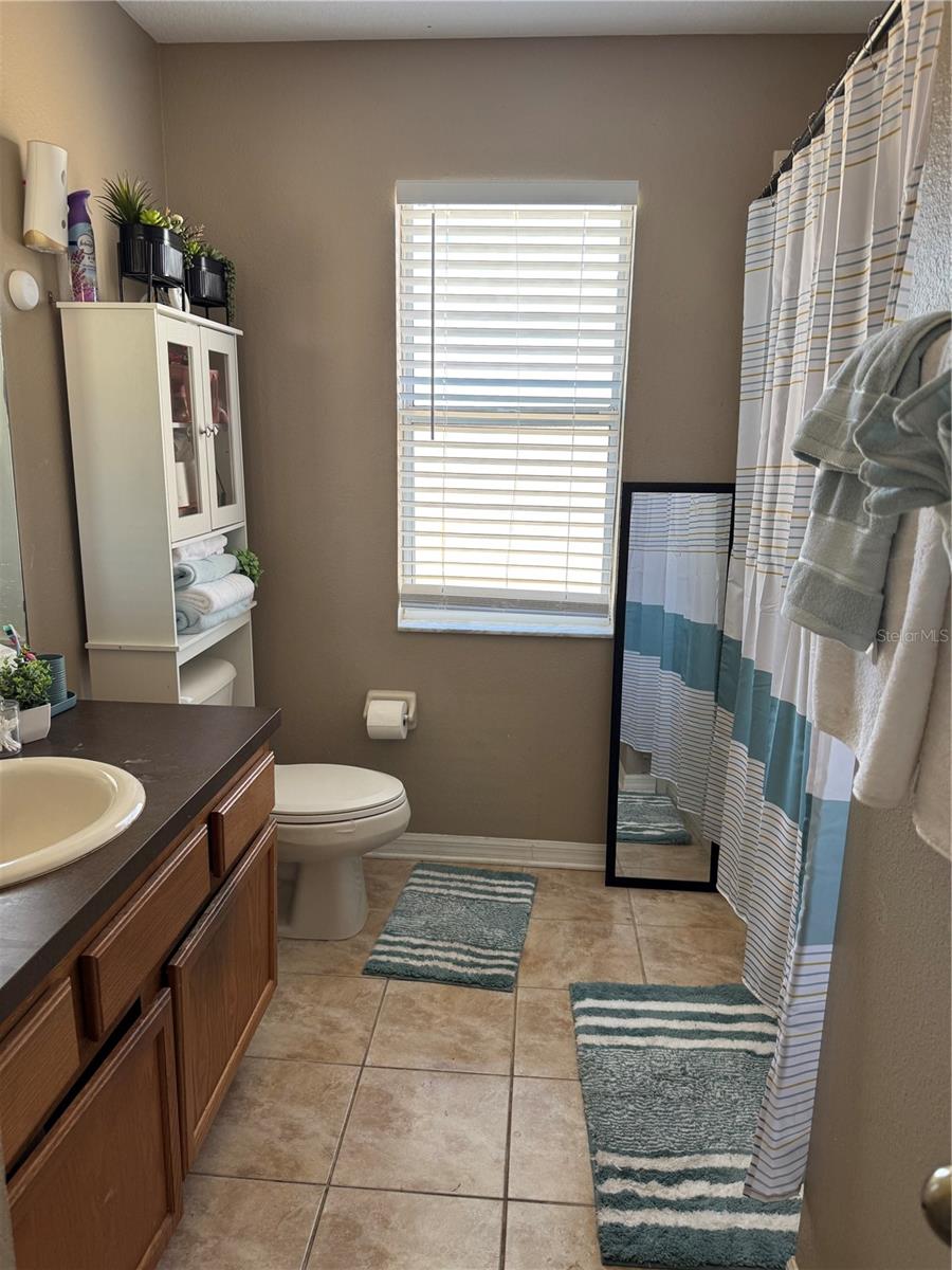 435 STONE BRIAR DR, RUSKIN, FL — photo 16