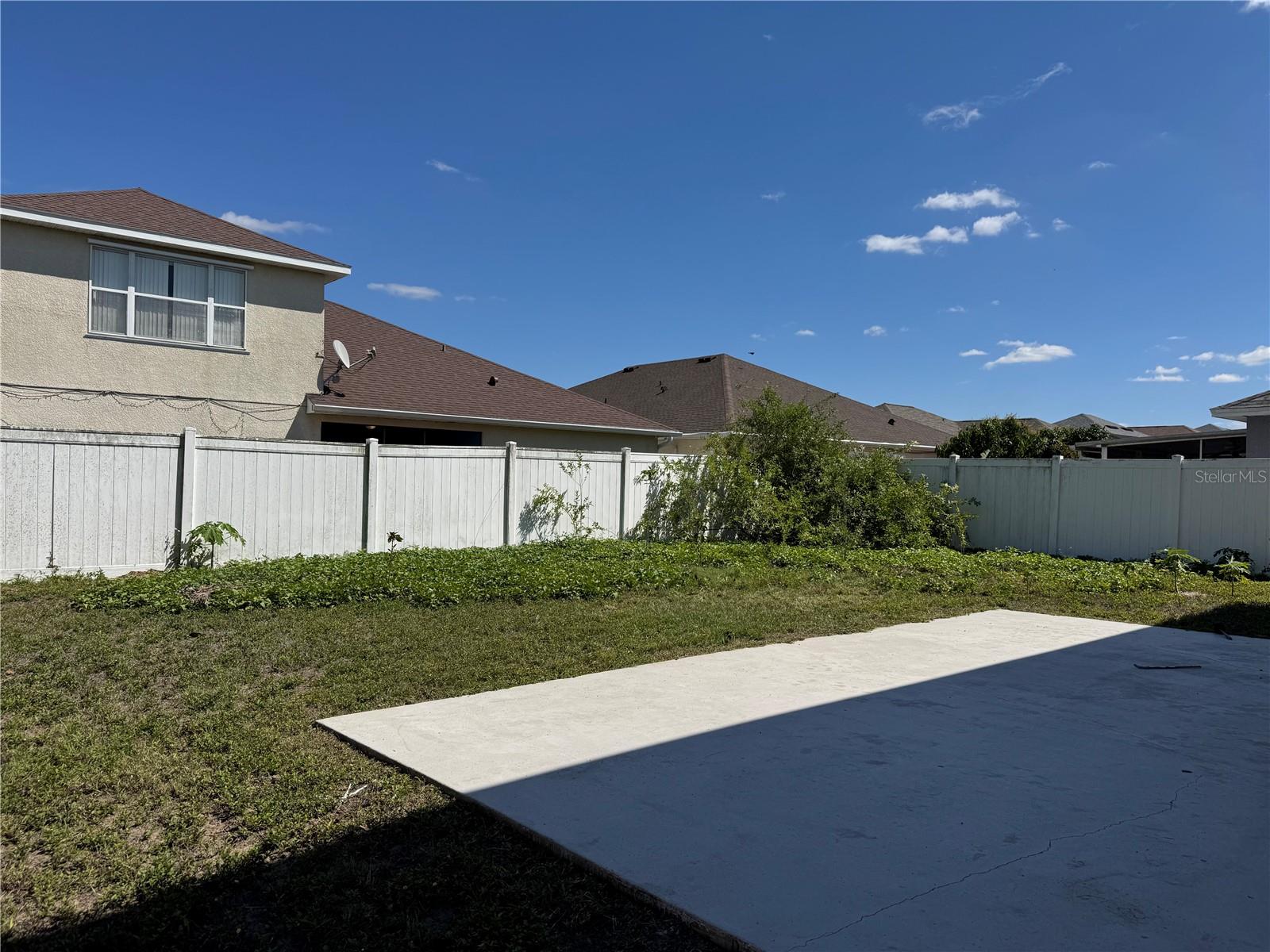 435 STONE BRIAR DR, RUSKIN, FL — photo 17