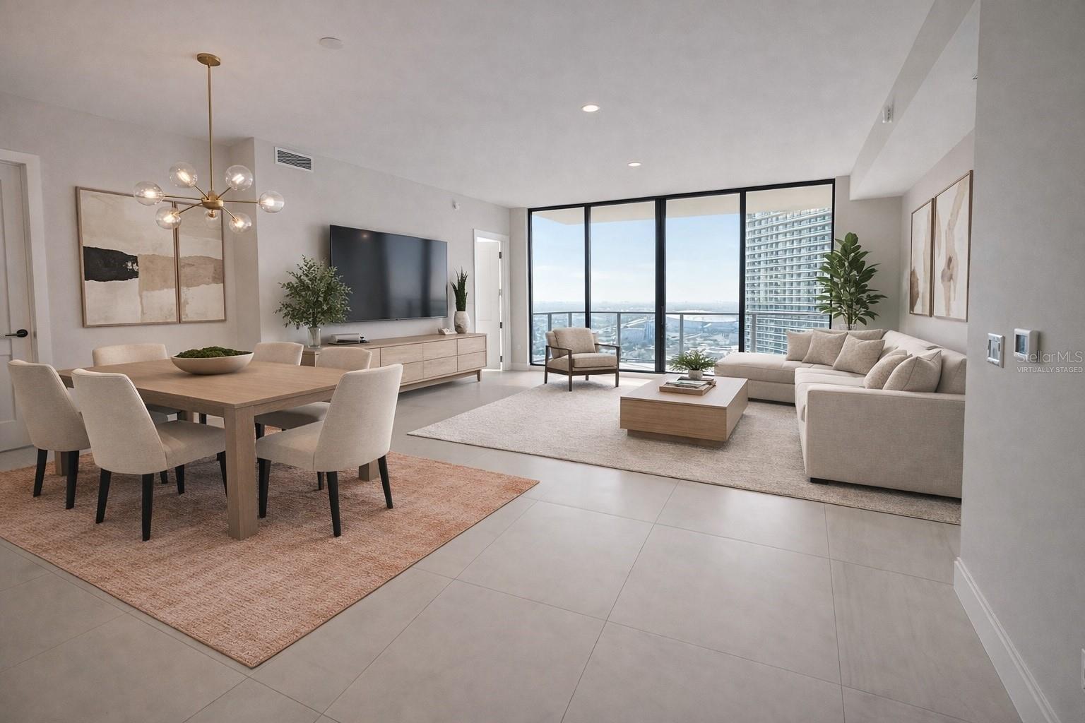 275 1ST AVE #3807, ST PETERSBURG, FL — photo 3